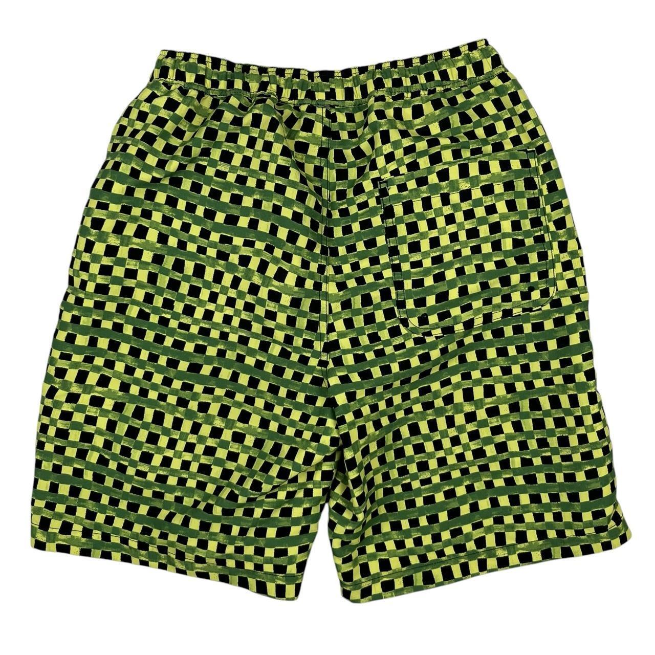 Uniqlo Marni Shorts - S