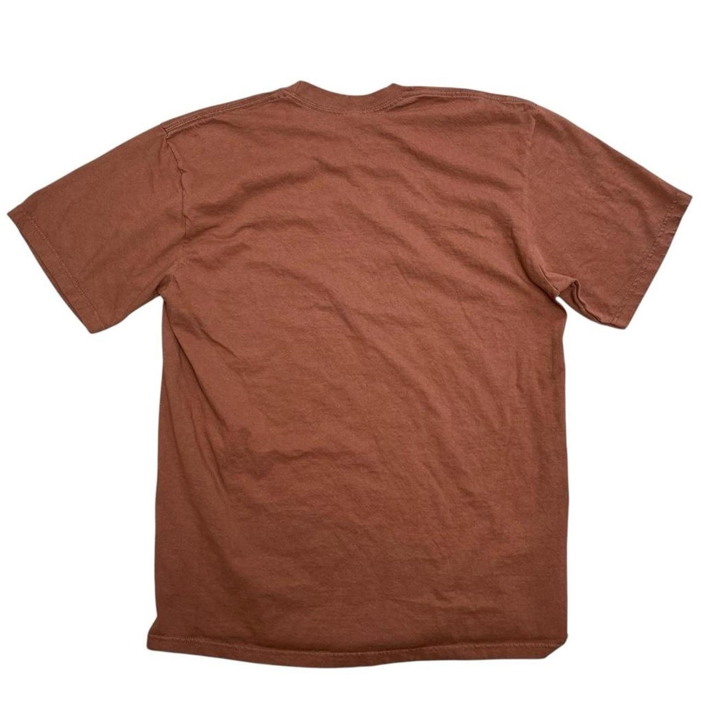 Supreme T-shirt