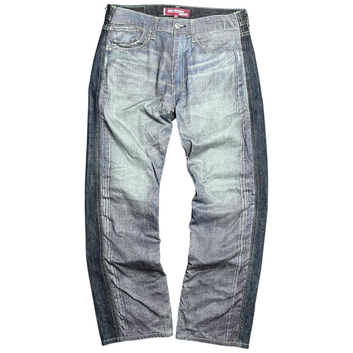 Junya Watanabe x Levi’s Jeans - W30