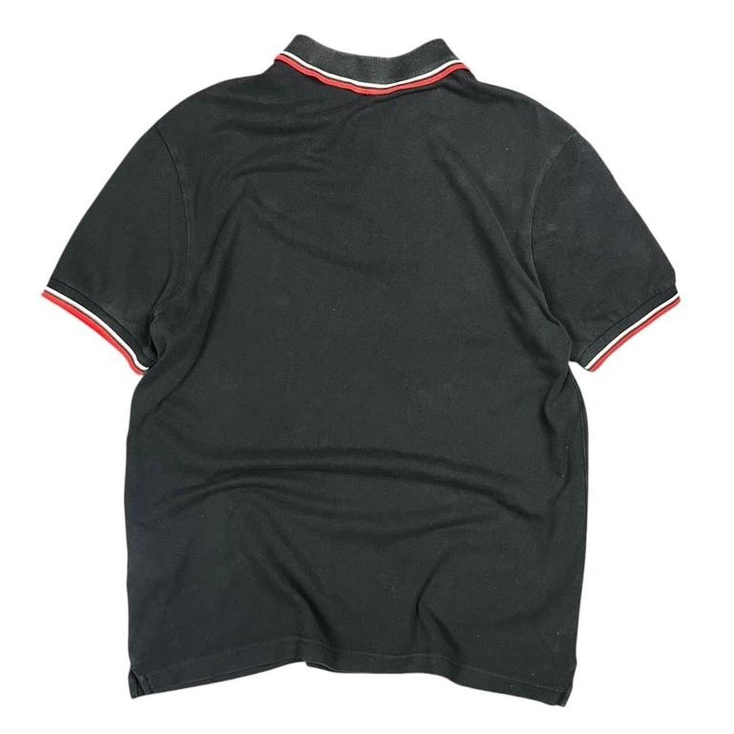 Prada Polo