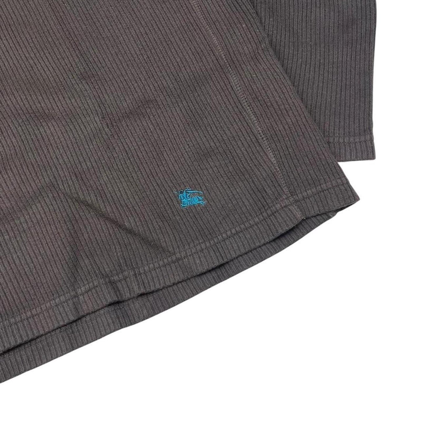 Burberry Black Label Sweatshirt - L