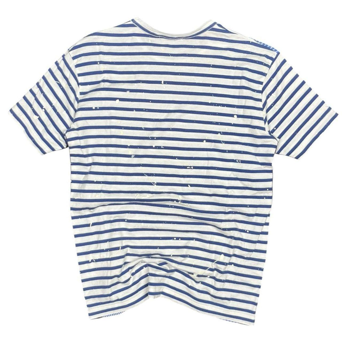 Comme des Garçons T-Shirt - S