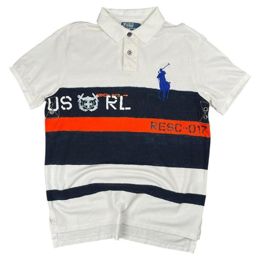 Ralph Lauren Polo - L