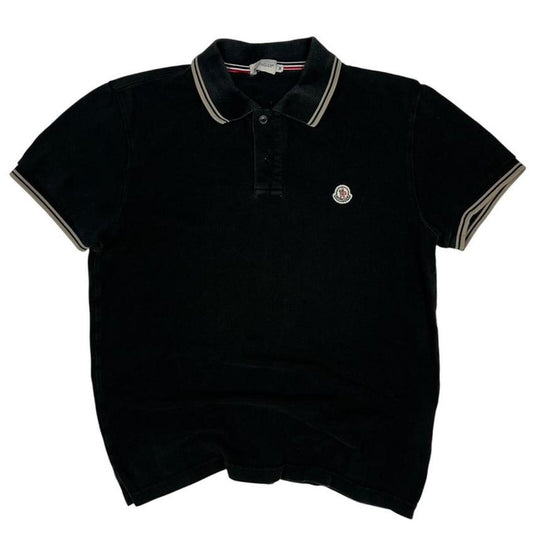Moncler Polo - M