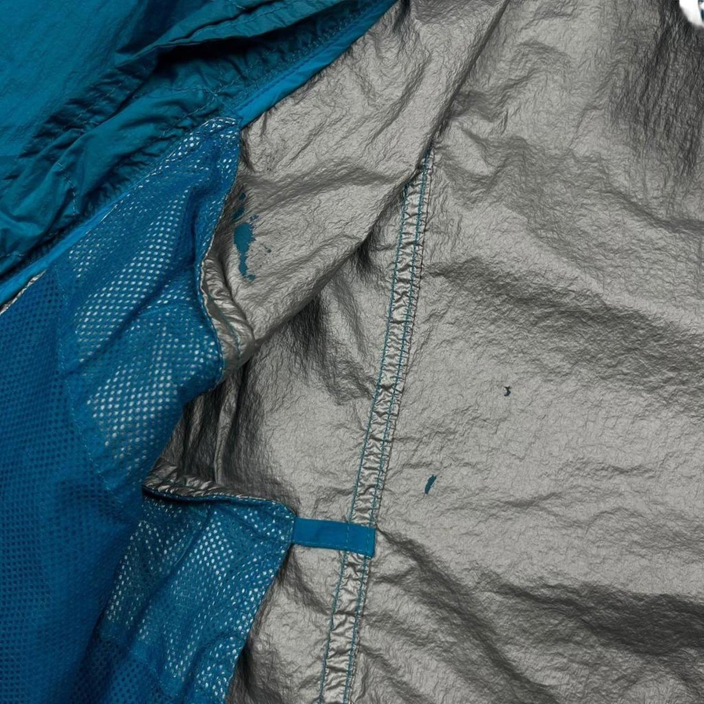 C.P. Company Jacket