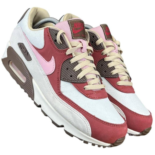 Nike Air Max 90 - UK 8.5