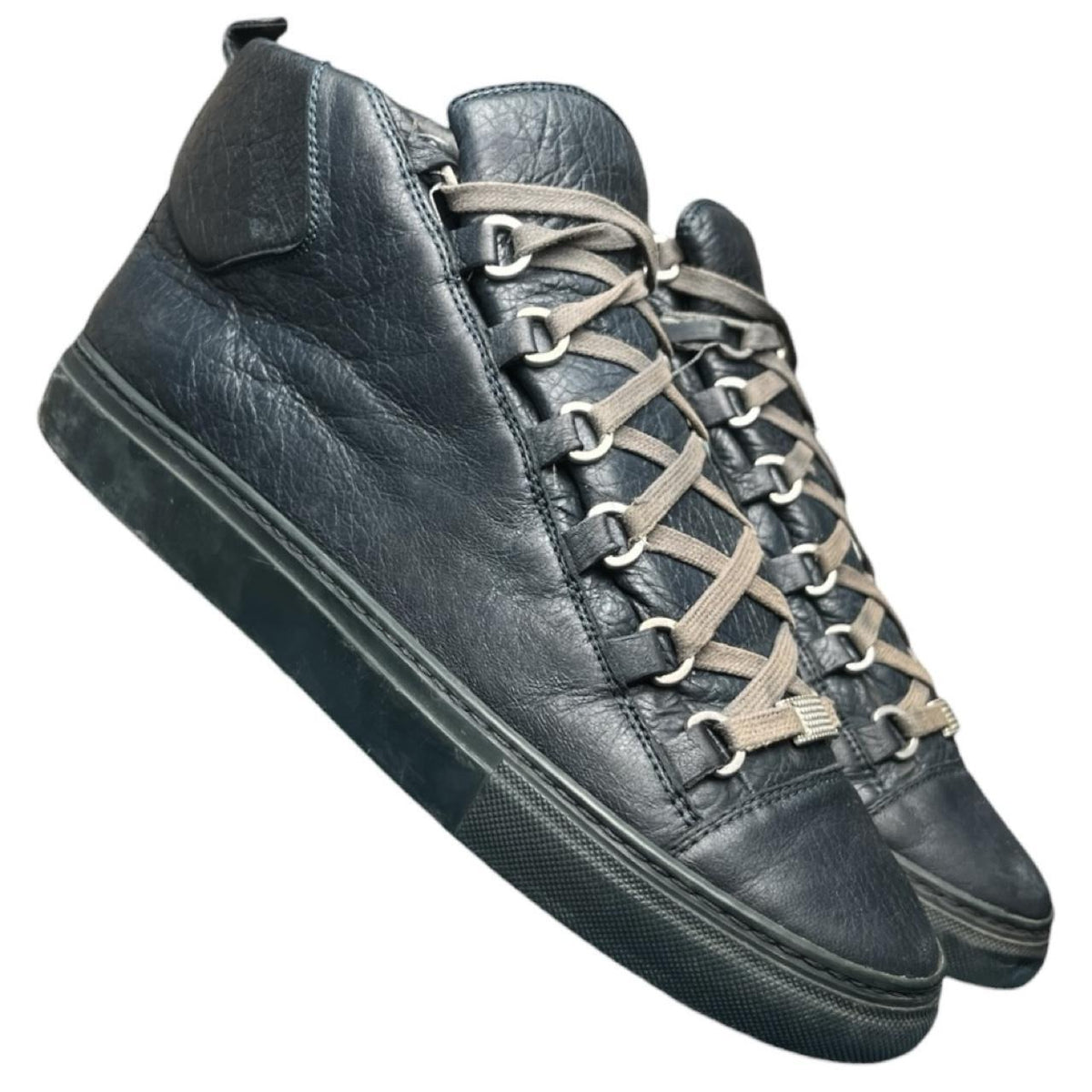 Balenciaga Arenas - UK 8
