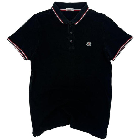 Moncler Polo - S