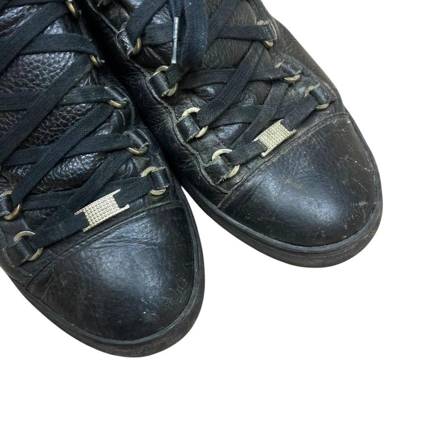 Balenciaga Arenas - UK 9