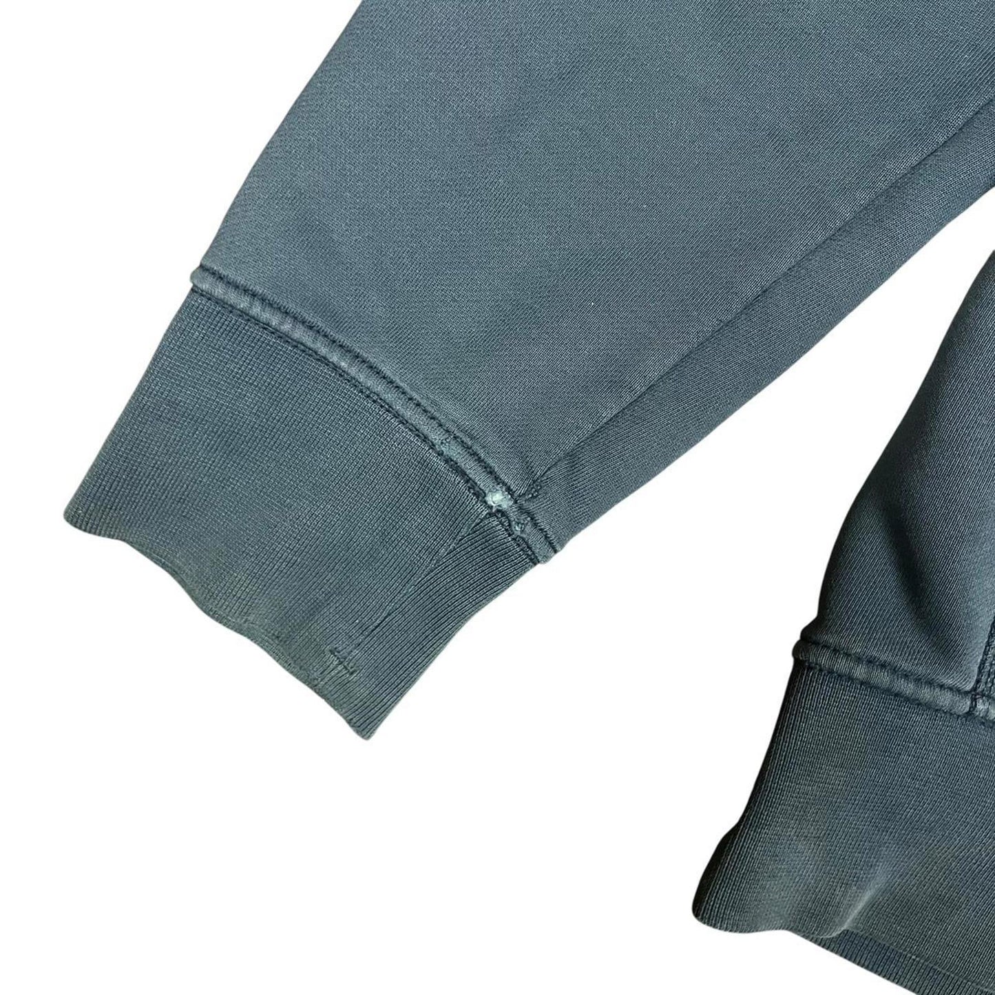 Stone Island Crewneck Blue