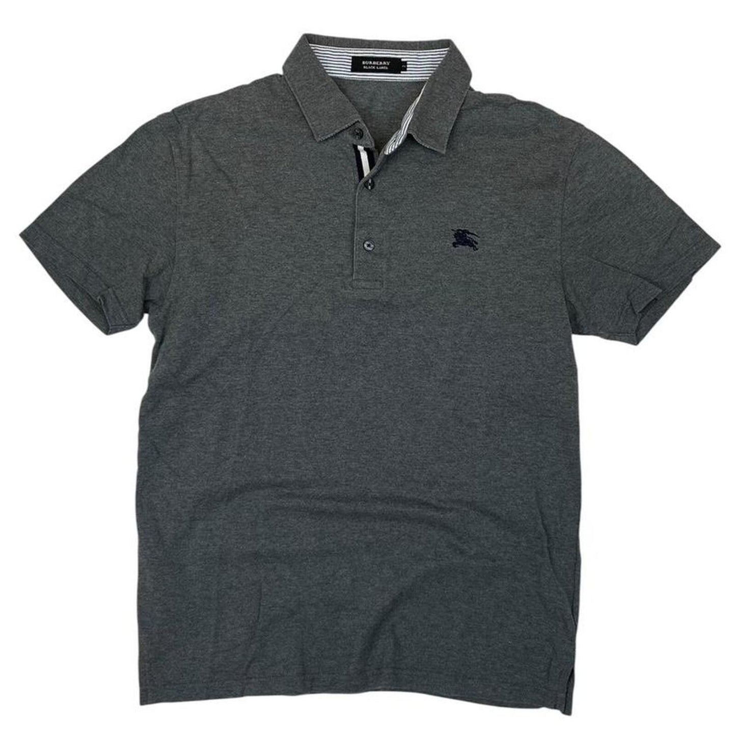 Burberry Black Label Polo - S
