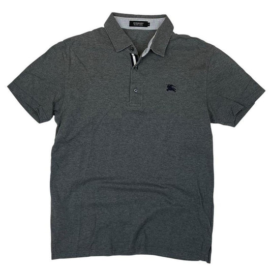 Burberry Black Label Polo - S