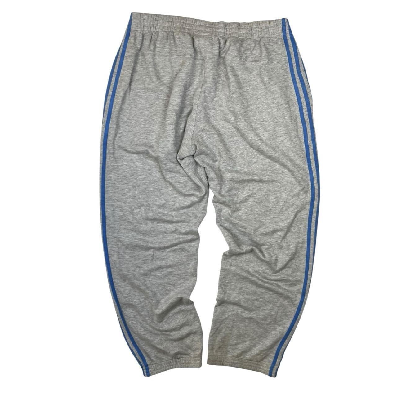 Adidas Essentials Joggers - XL