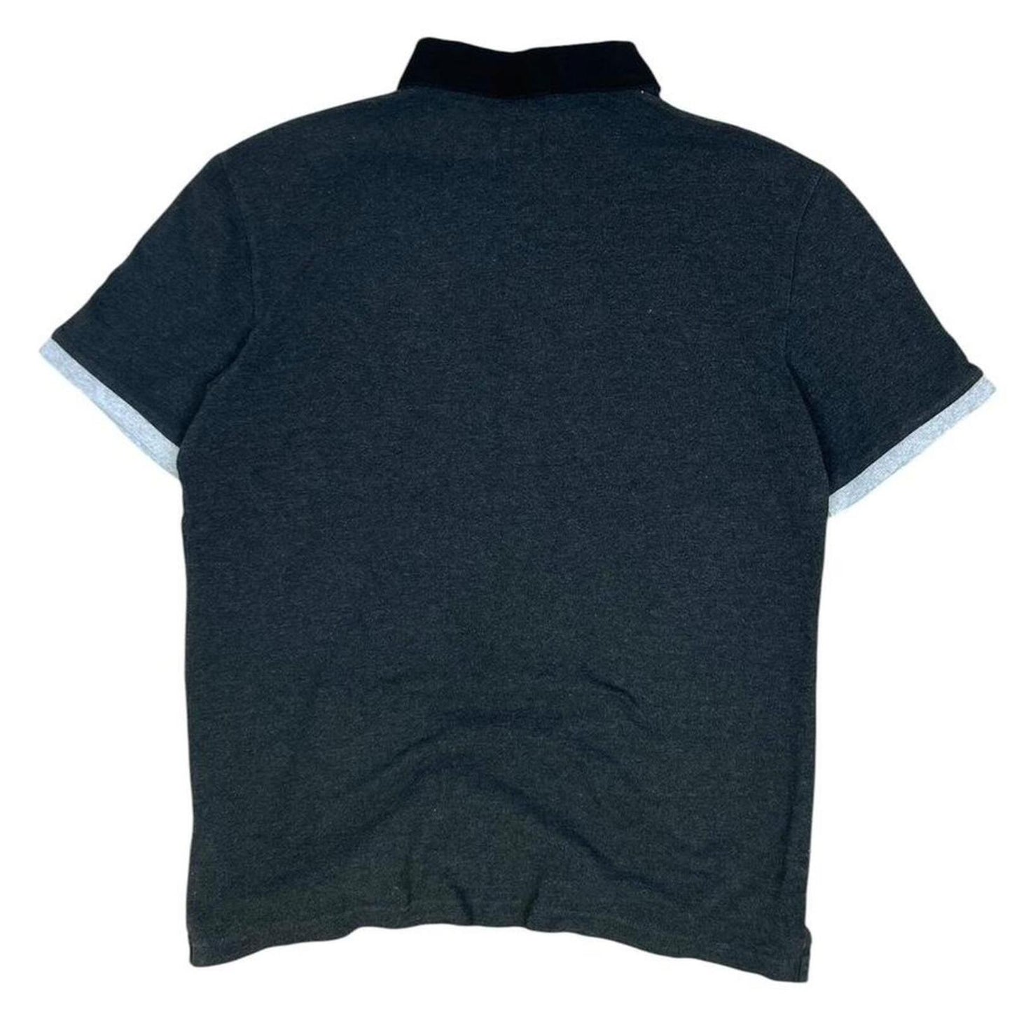 Burberry Polo - L