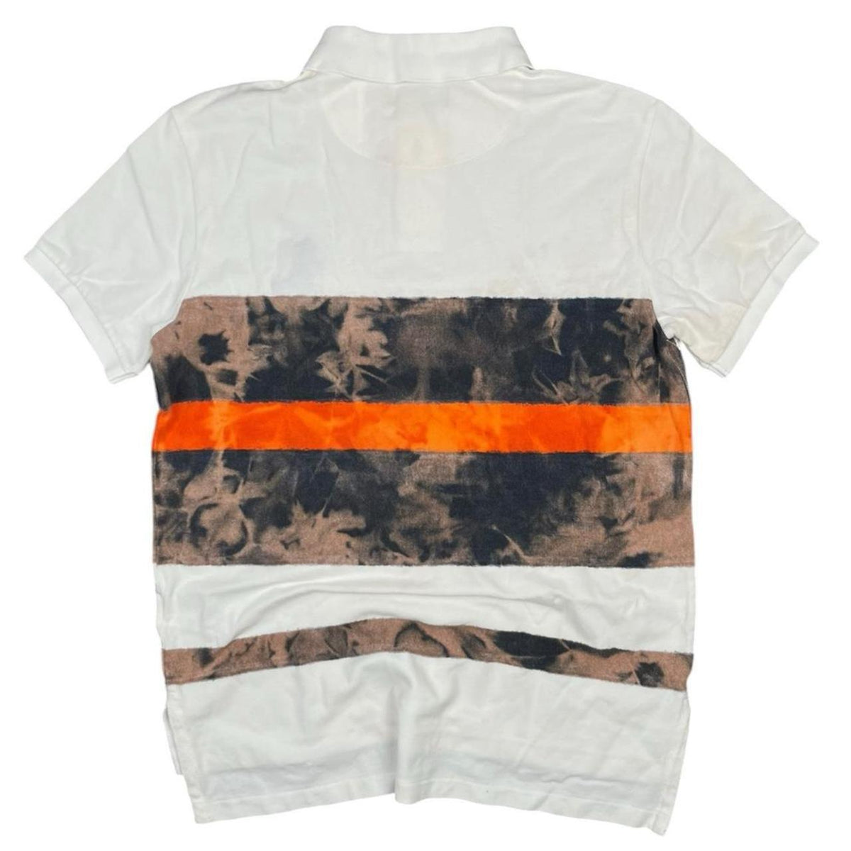 Ralph Lauren Polo - M