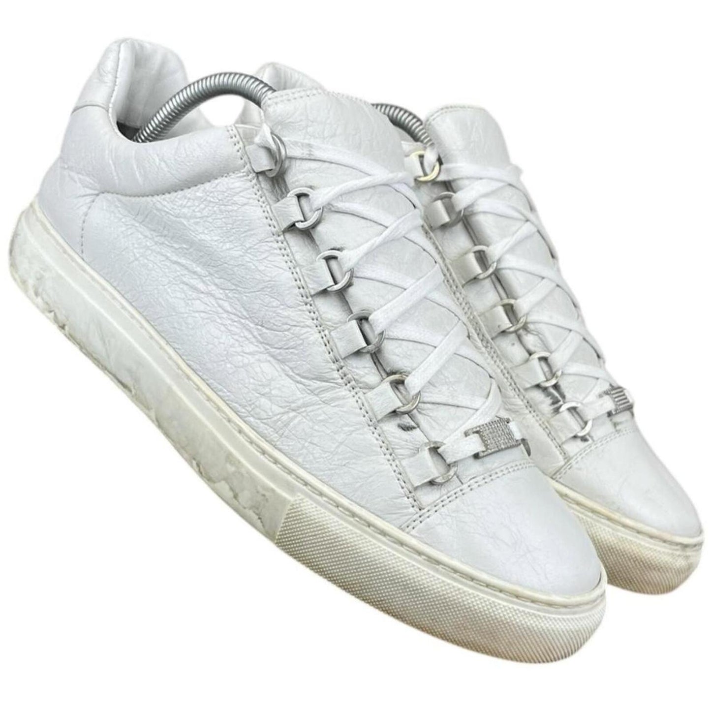 Balenciaga Arena - UK 8