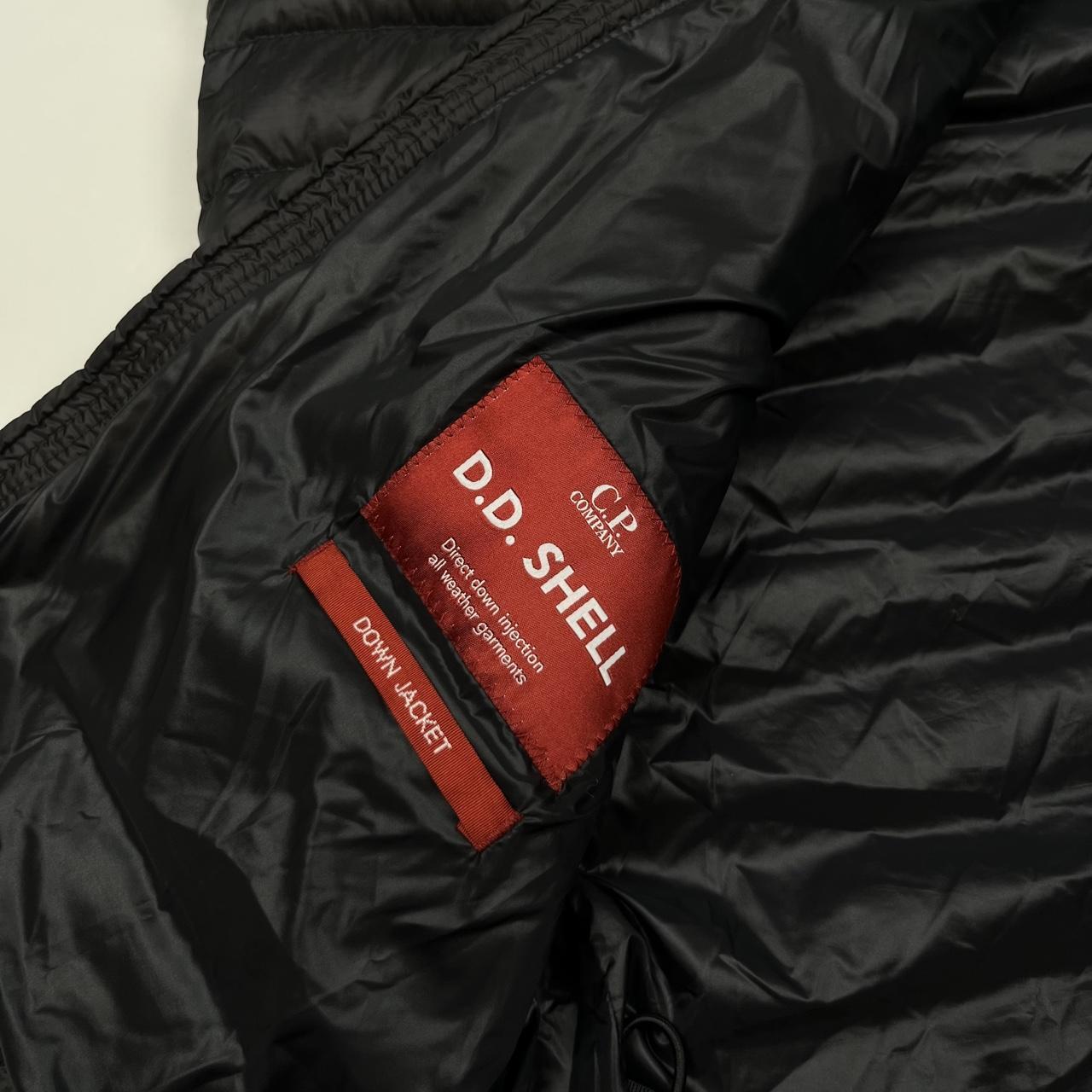C.P. Company Gilet - L
