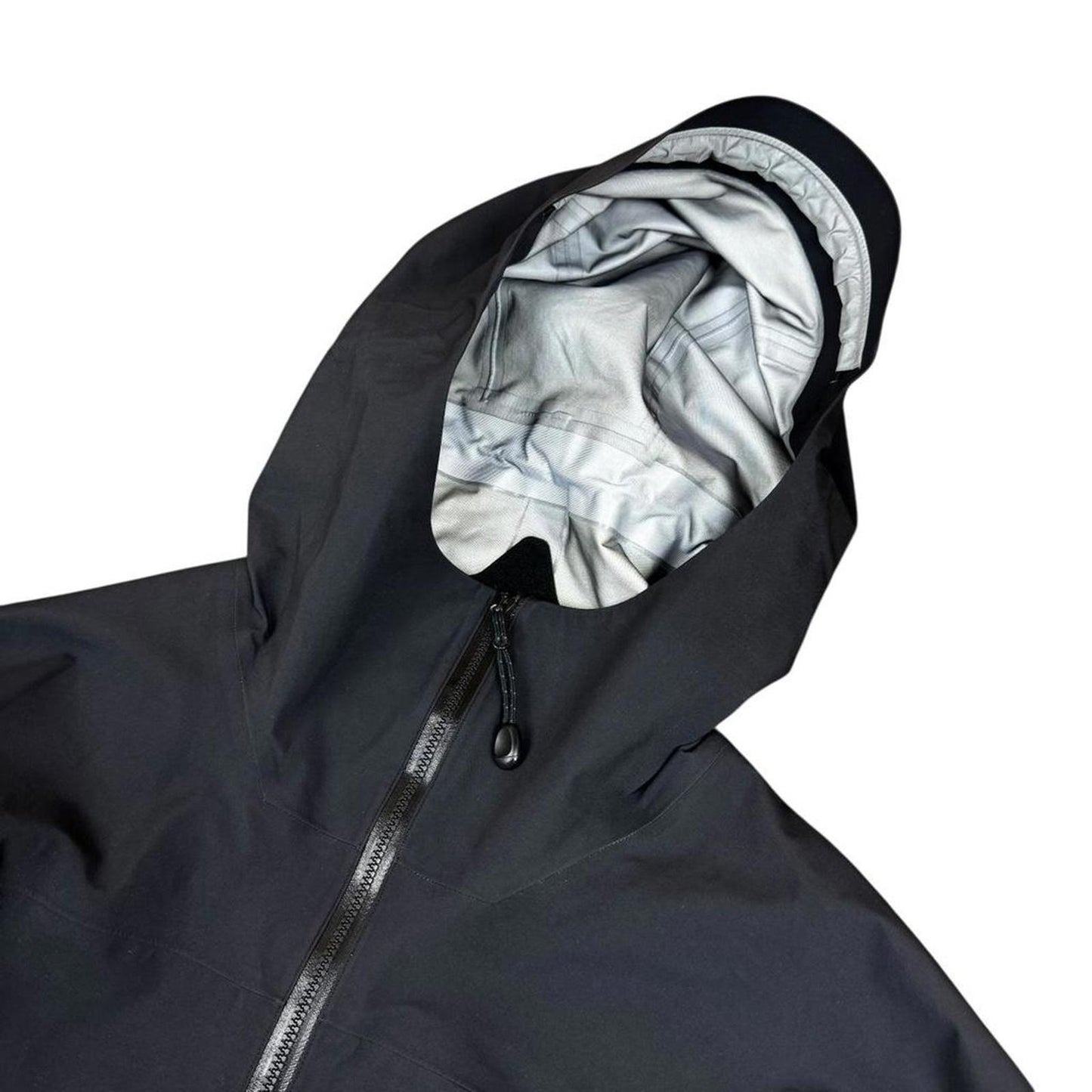 Arcteryx Zeta AR Gore-Tex Jacket - L