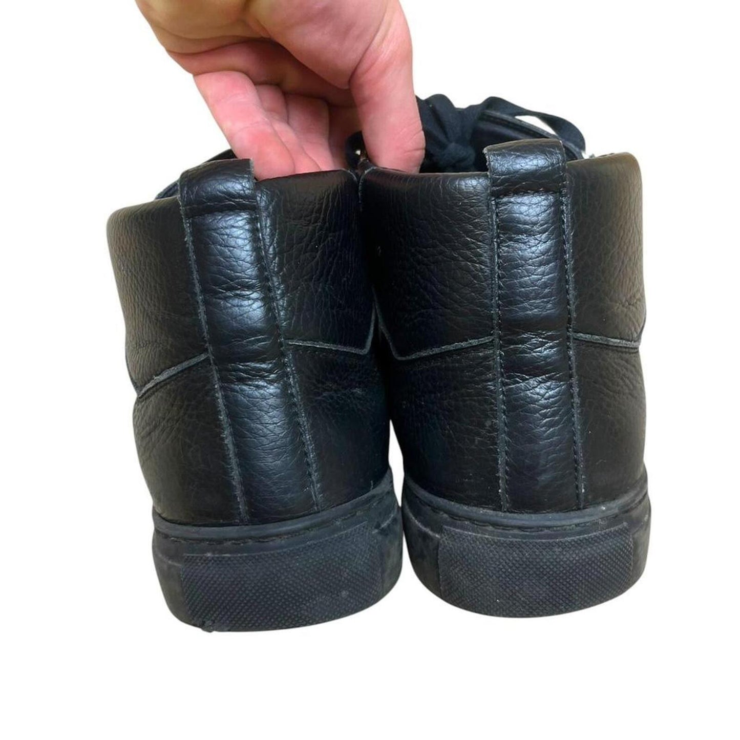 Balenciaga Arenas - UK 9