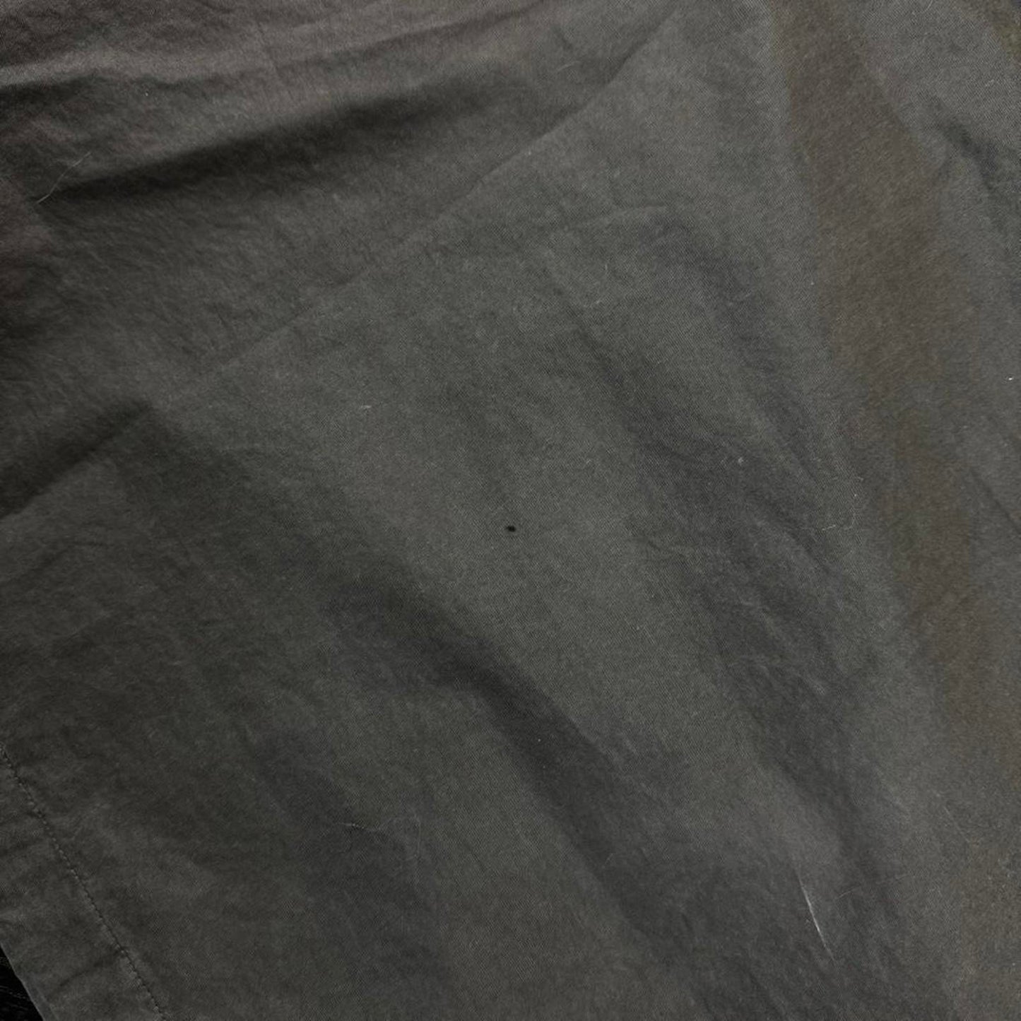 C.P. Company Jacket - M