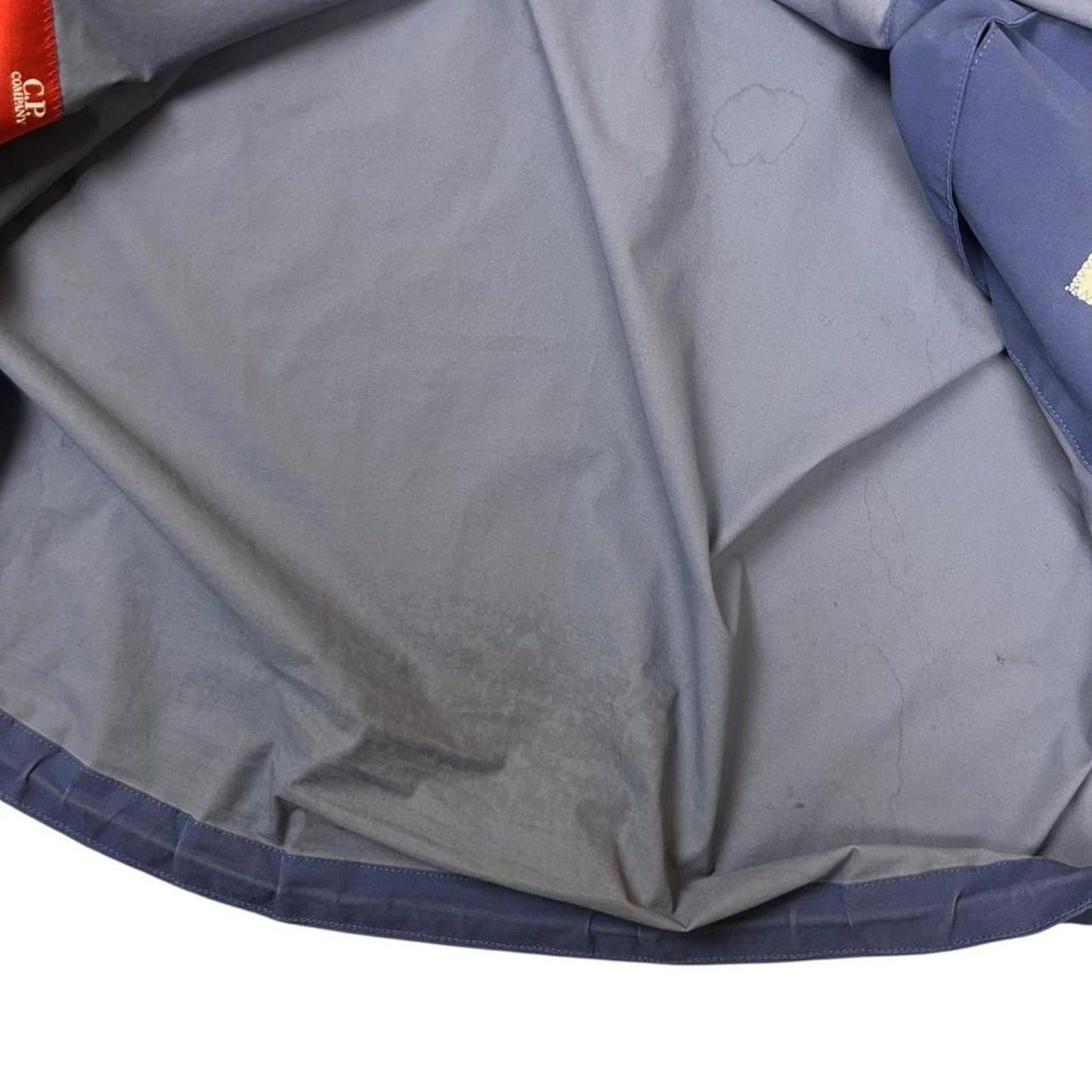 C.P. Company Jacket - S