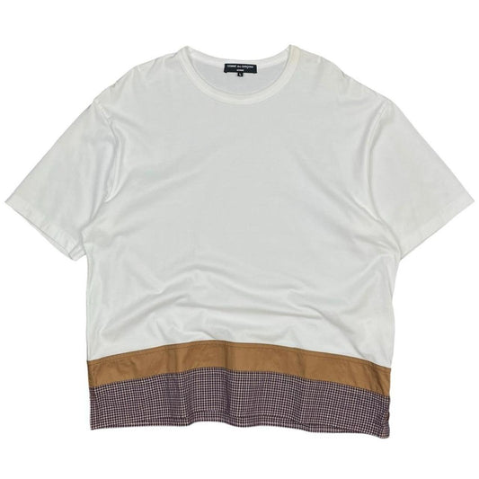 Comme des Garçons T-Shirt - L