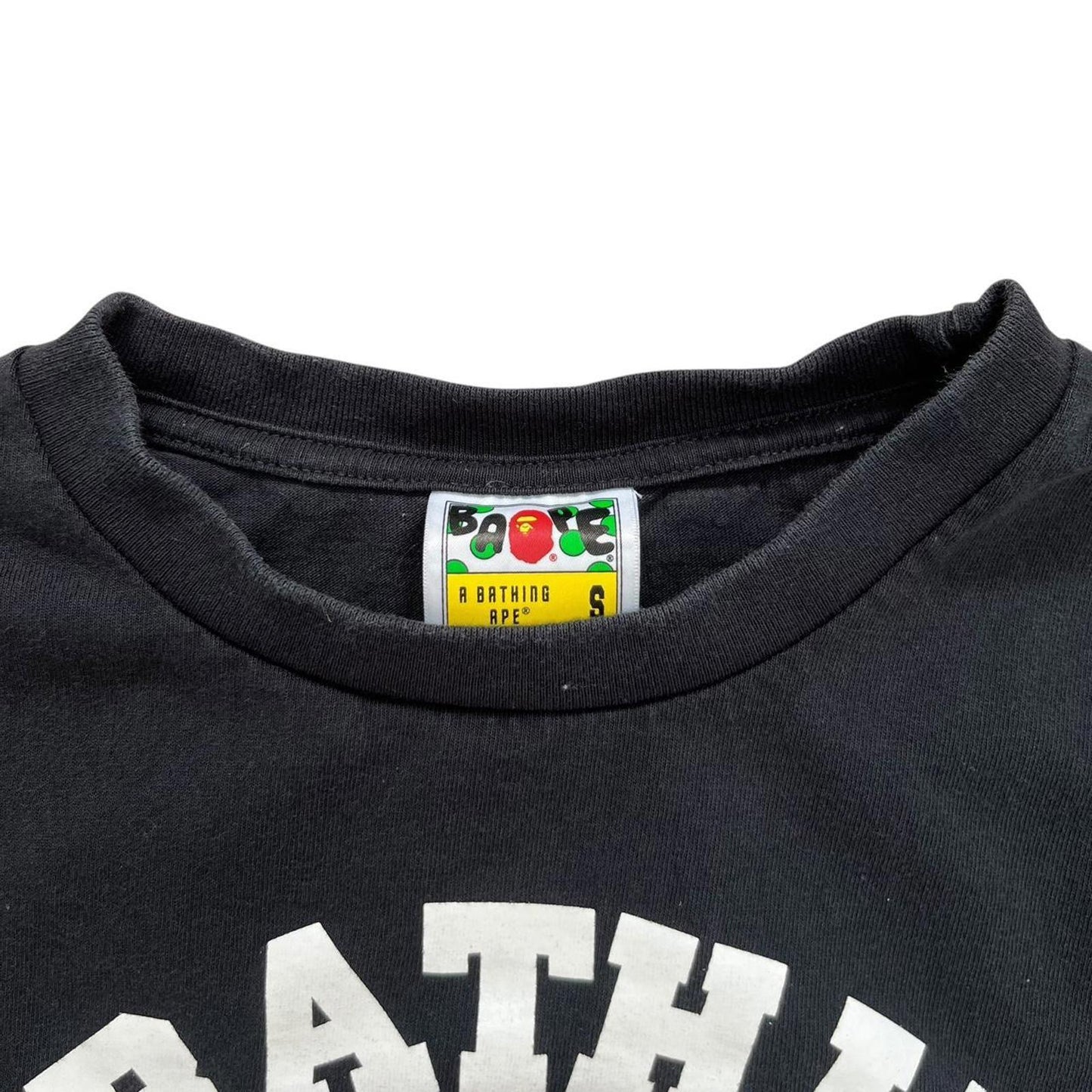 Bape T-shirt
