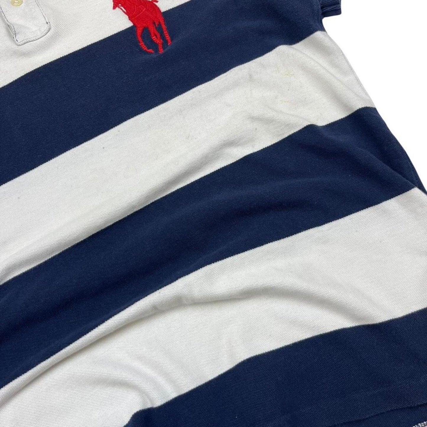 Ralph Lauren Polo Shirt - L