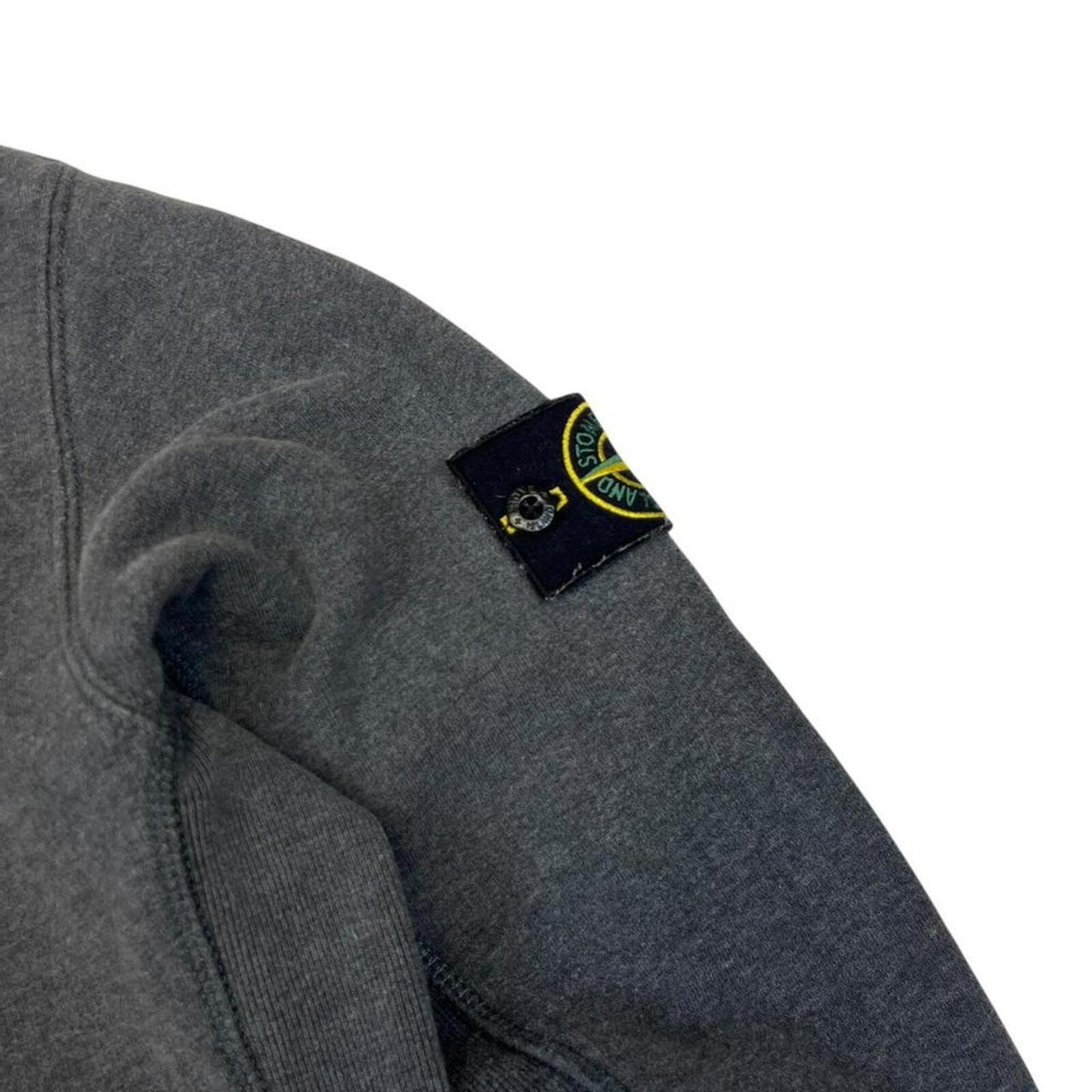 Stone Island Sweatshirt - M
