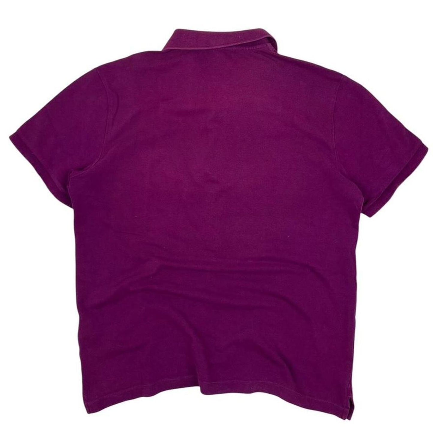 Burberry Polo - L