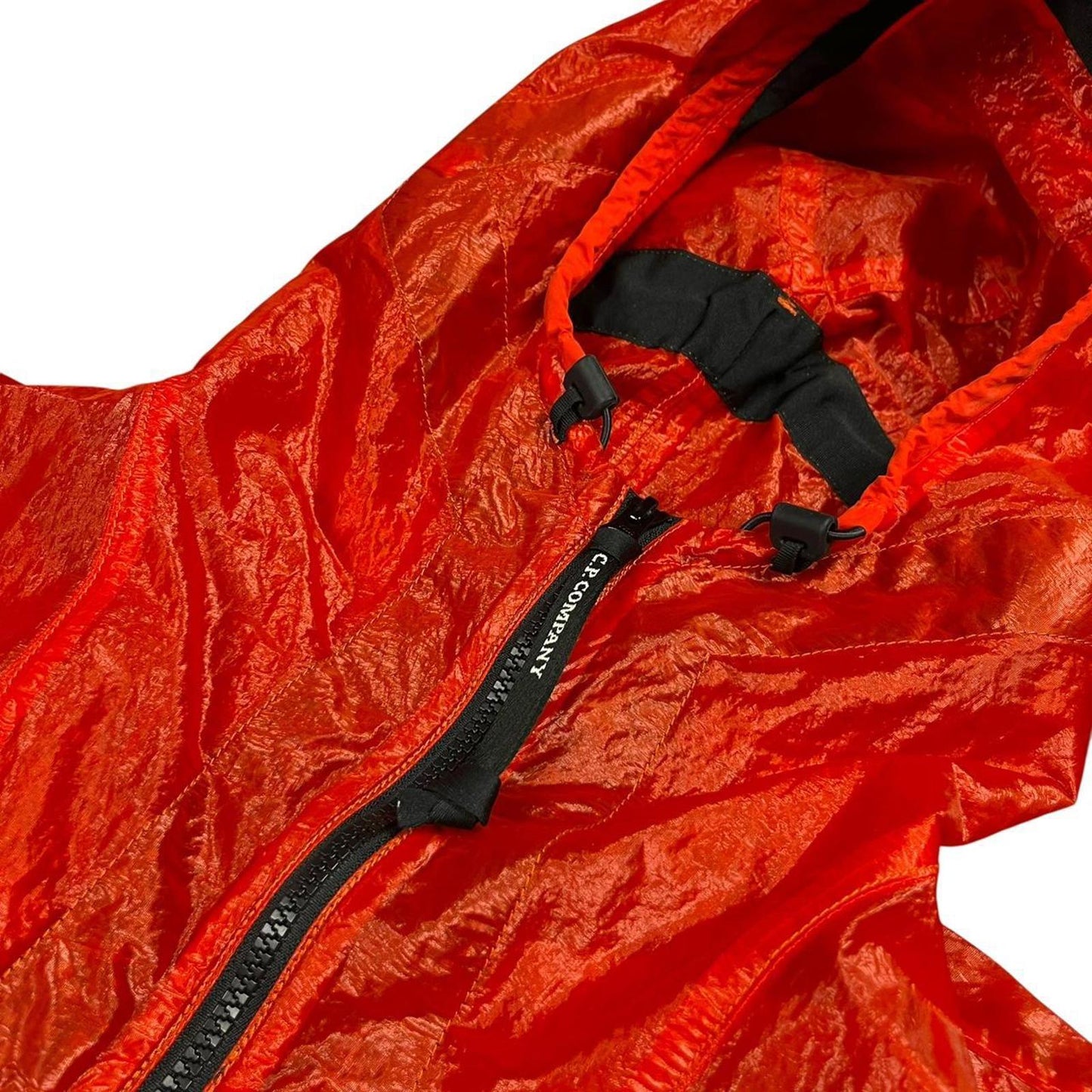 C.P. Company Jacket