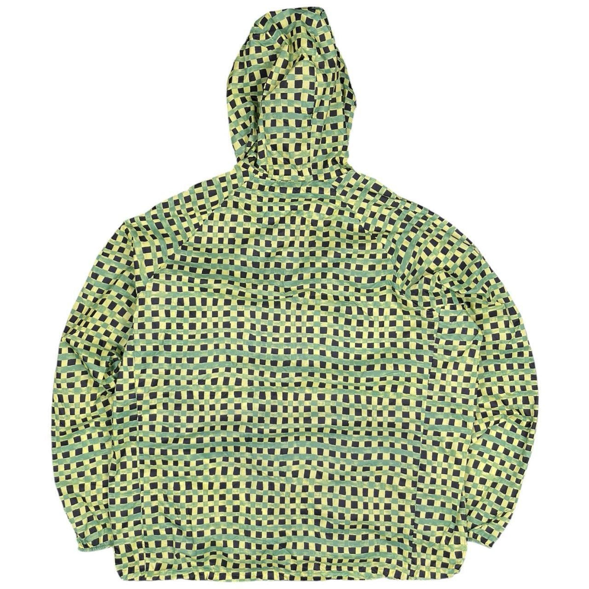 Uniqlo Marni Jacket - M