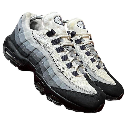 Nike Air Max 95 OG Gridiron