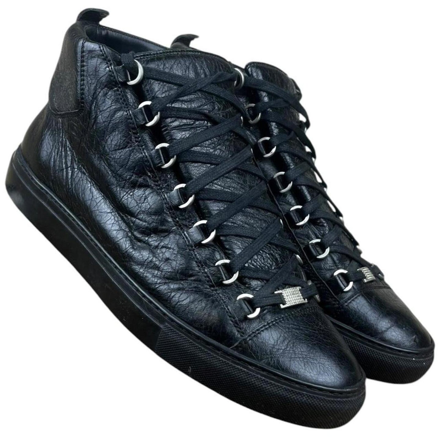 Balenciaga Arenas - UK 10
