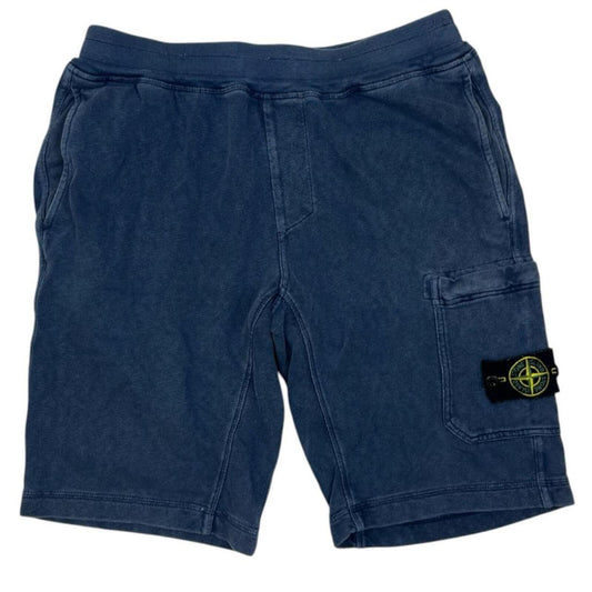 Stone Island Shorts - M