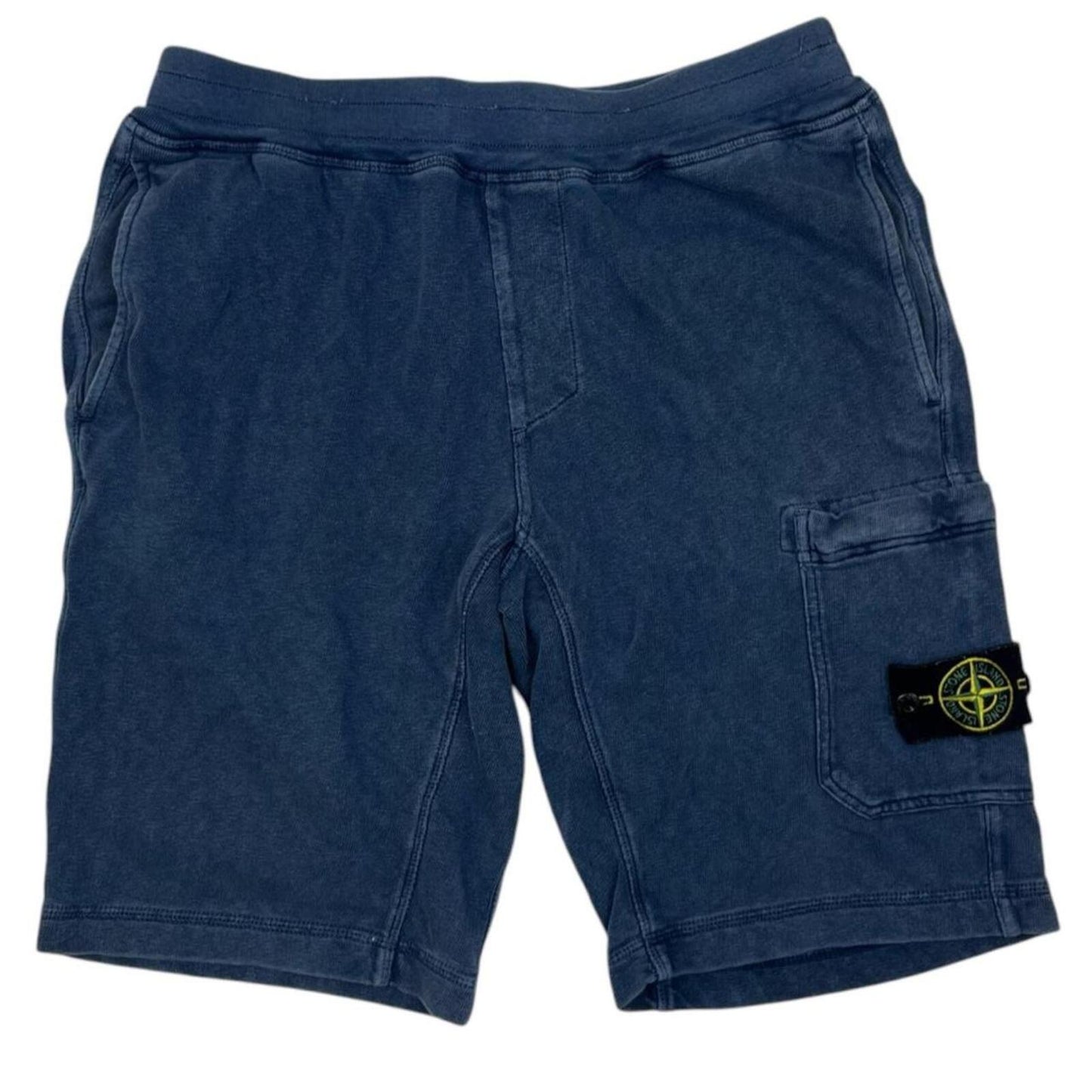 Stone Island Shorts - M