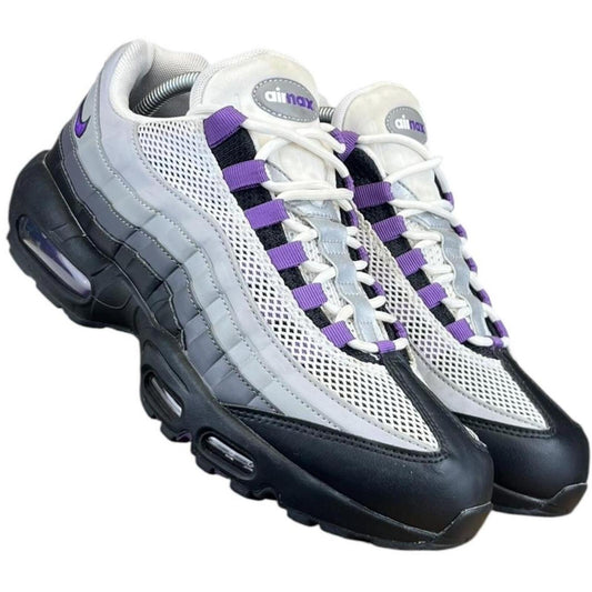 Nike Air Max 95 - UK 9