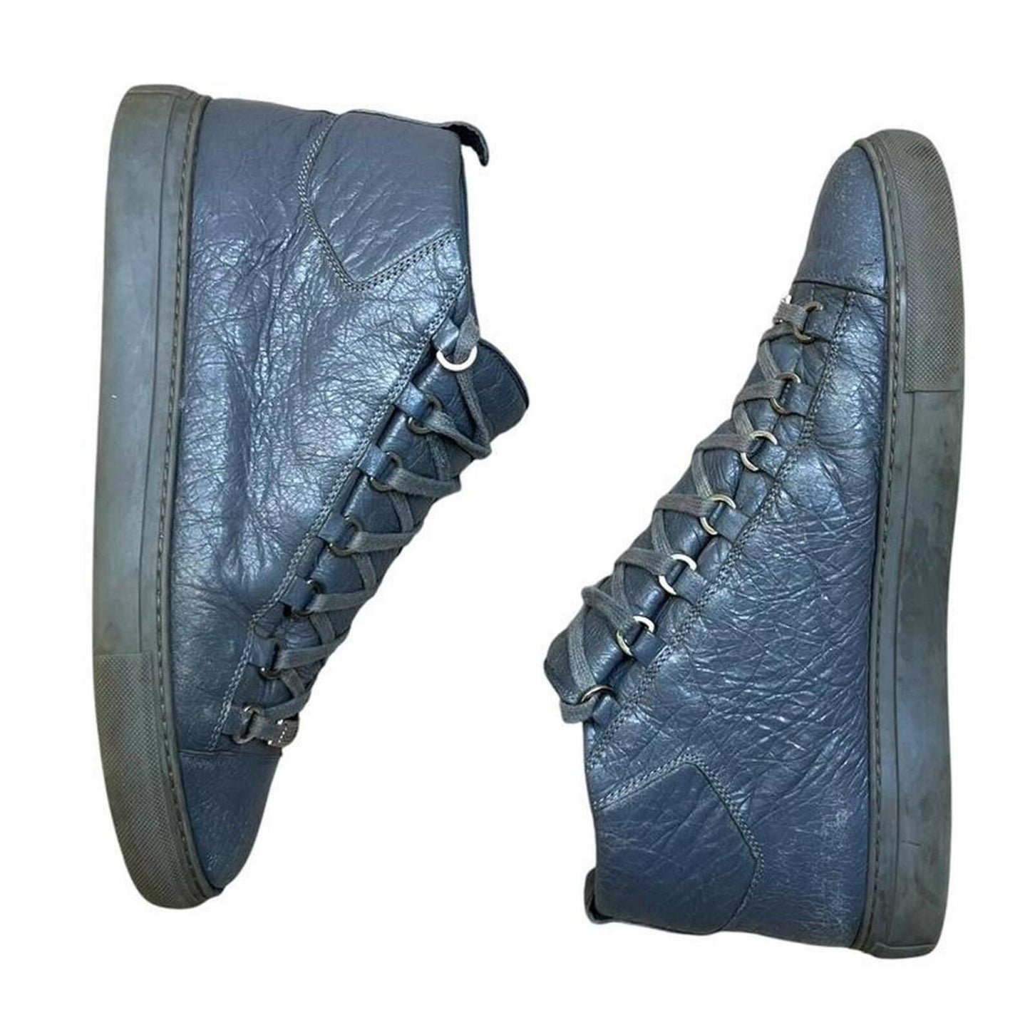 Balenciaga Arenas - UK 9