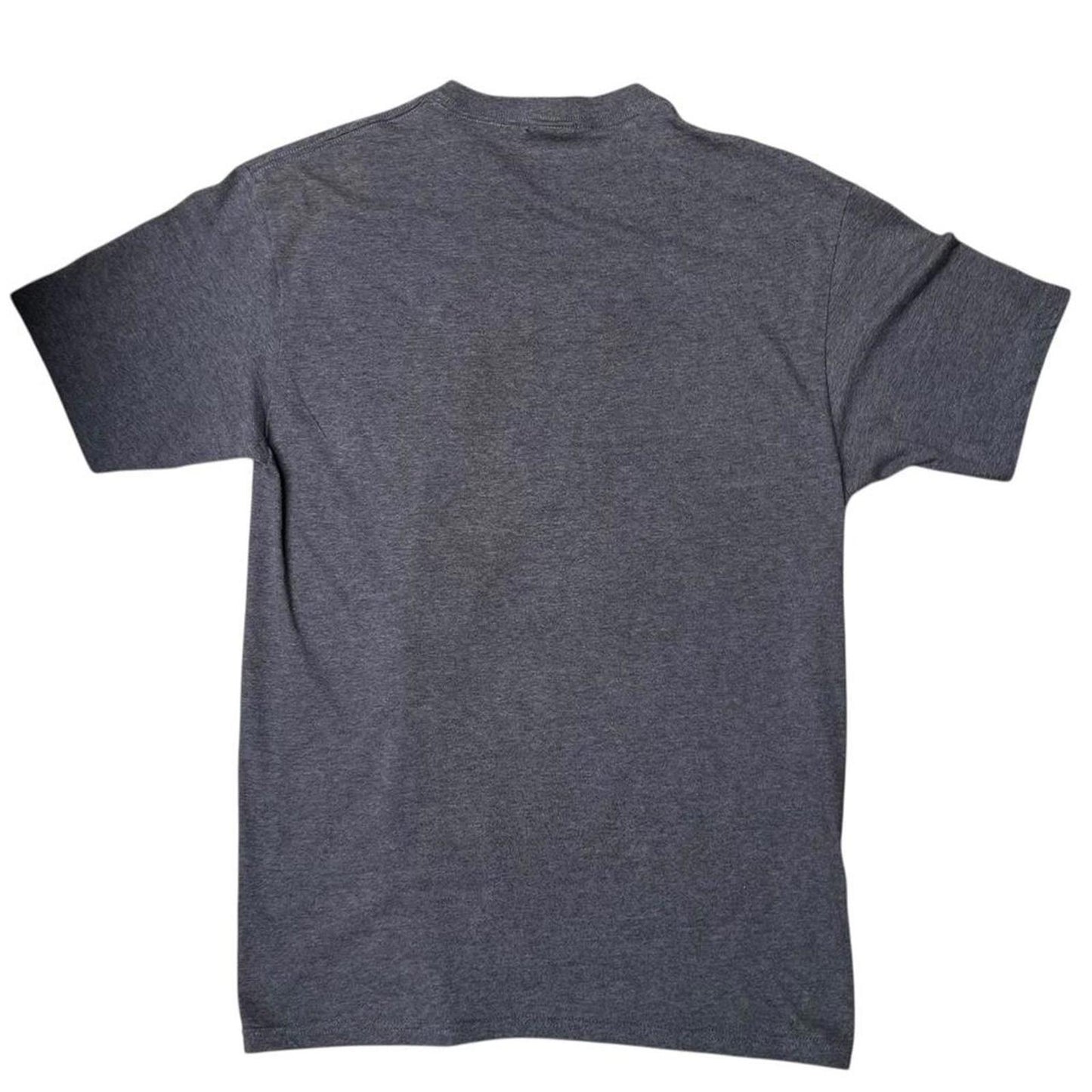Vintage Stussy T-shirt