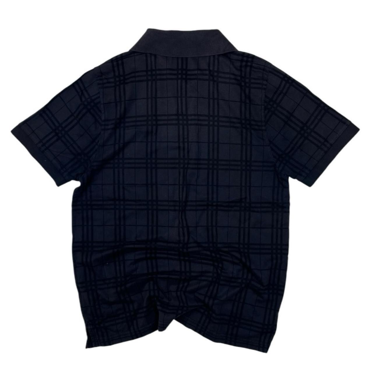 Burberry Polo - L