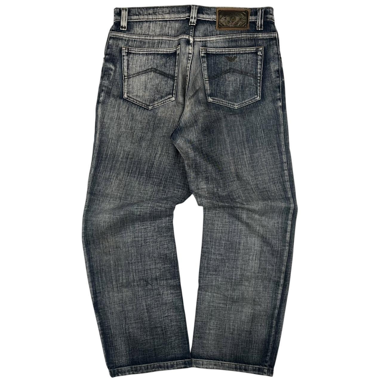 Emporio Armani Jeans - W34