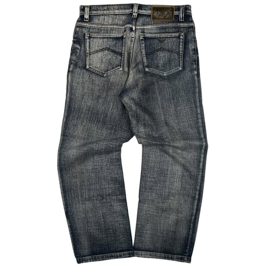 Emporio Armani Jeans - W34