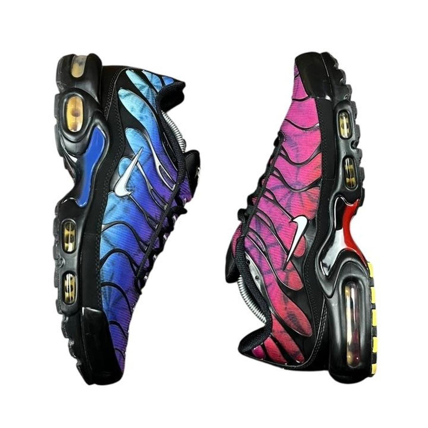 Nike Air Max Plus Tn Anniversary