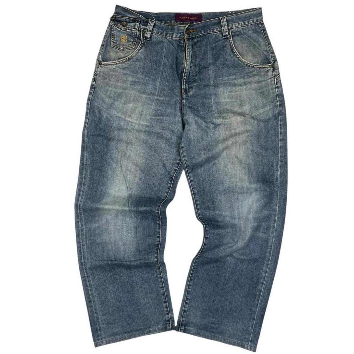 Rocawear Jeans - W34