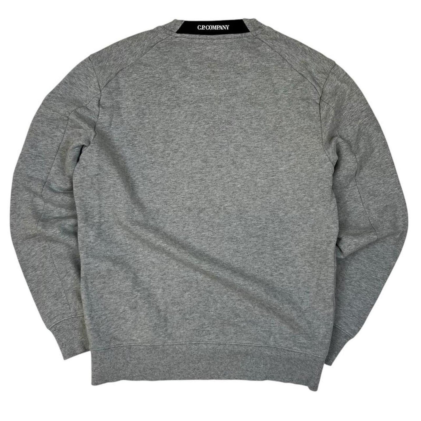 C.P. Company Sweatshirt - S