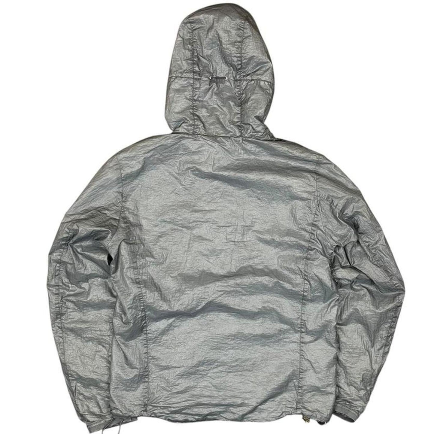 C.P. Company Jacket - XL