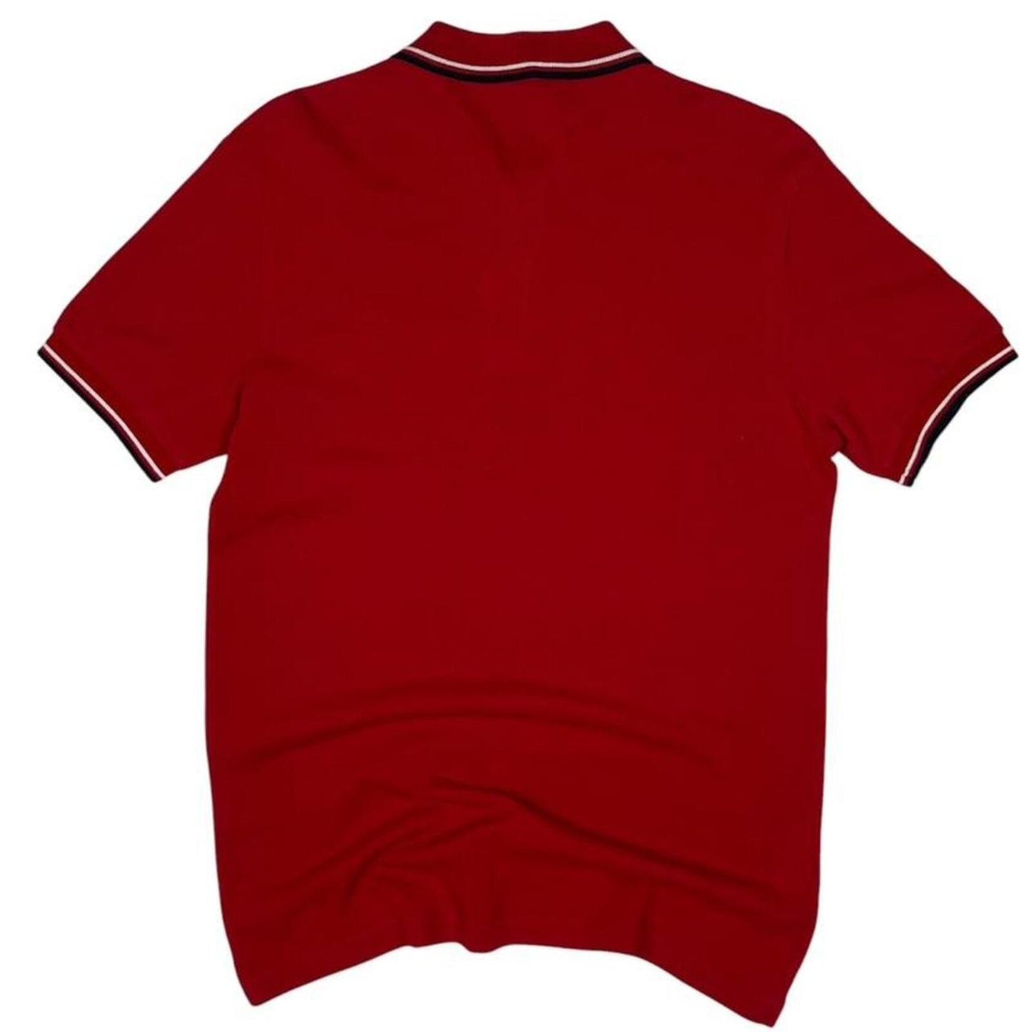 Prada Sport Polo - L