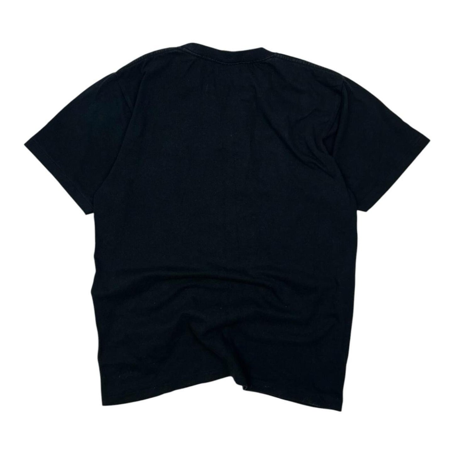 Bape T-Shirt - S