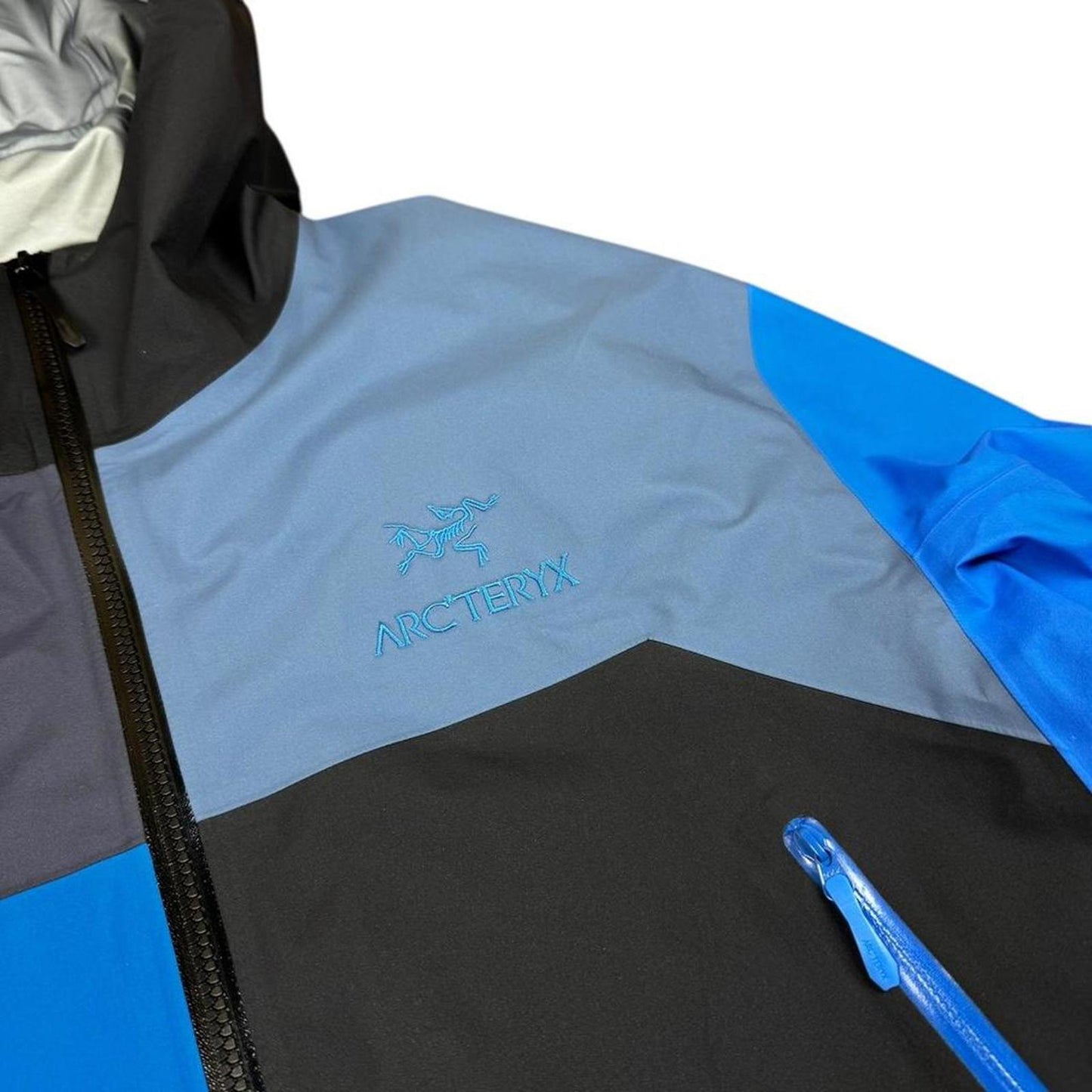 Arcteryx Beams Beta Gore-Tex Jacket - L