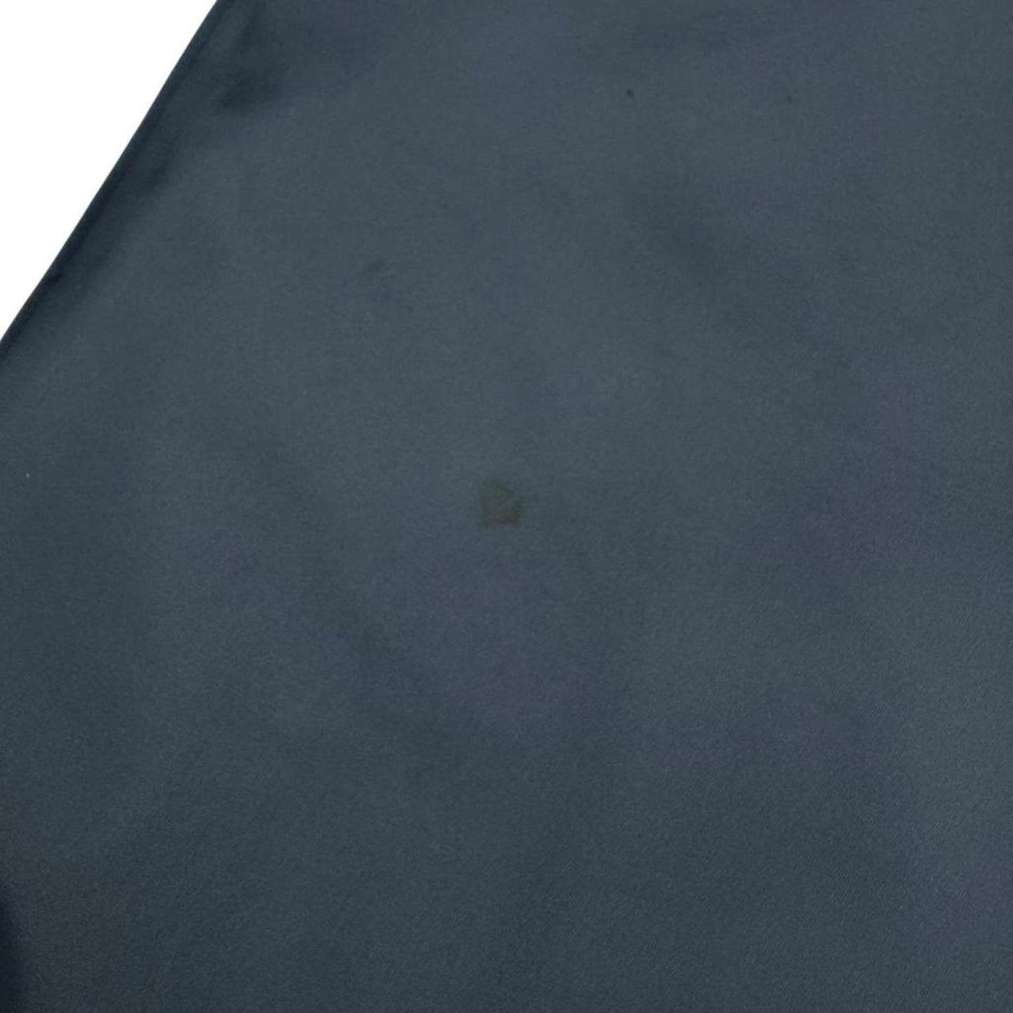 Arcteryx Beams Beta Gore-Tex Jacket - L